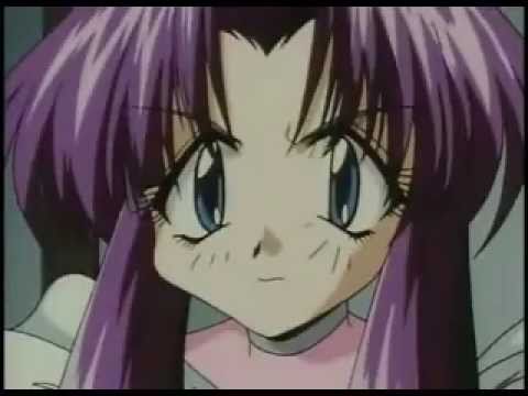 Saber Marionette J Tributo A Cereza Youtube Saber Marionette J Tributo A Cereza Youtube