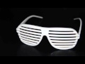 Kanye Higher Instrumental Kanye Higher Instrumental
