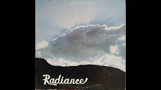 Download Lagu Radiance - Join In Adoring Him (Full Album) MP3