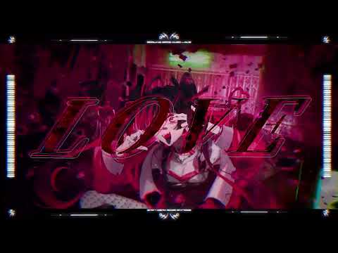 【限界大学生が】ダーリンゲームオーバーラブ／歌ってみました【茶荼】