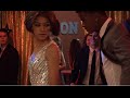 Zendaya & Trevor Jackson's Tango Dance - K.C. Undercover (Pilot)