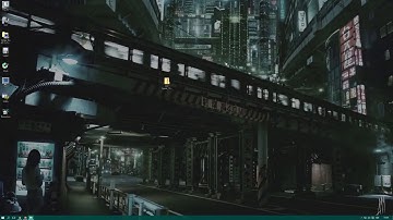 How to download and install AOC monitor drivers manually for Windows 10 2020