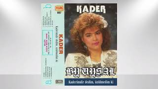Kader - Muradın Oldu (1989)