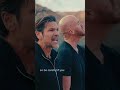 An Anthem for the Underdogs
