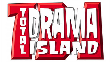 Total Drama Island 2023 - The Complete Season 1 (HD)