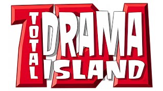 Total Drama Island 2023 - The Complete Season 1 Hd