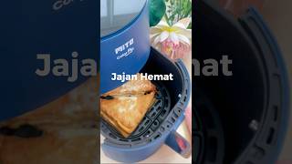 Resep Lainnya Di heyimania ibundnyacahayuszr