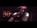 Maine Musik - 30 (Official Video)