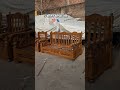 #sort  #viralvideo # 5सीटर सोफा सेट #sort #viral #sofa #💺sofa