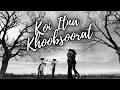 When Someone Looks Beautiful To Your Heart | Tu Kitni Khoobsurat | Hindi LoFi