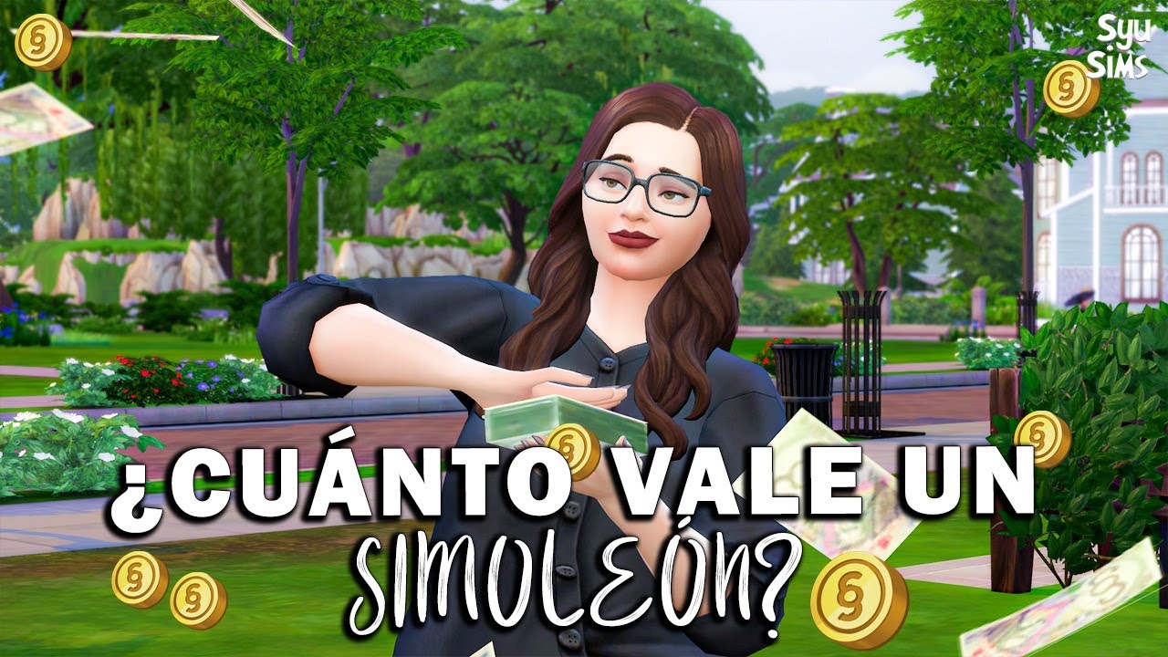 ✨Lugares OCULTOS y SECRETOS en los Sims 4 ✨ 👉 [ grutas, Sixam, claro ] 🌲  #jennbirdy 