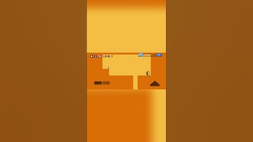 Die Again Level 3|| Trolling game 🎮|| #dieagain #gaming #trollinggame #level3