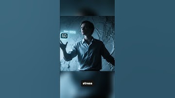 Boost Your Focus  1 Minute Productivity Hacks