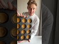 Сохраняй рецепт в комментариях!