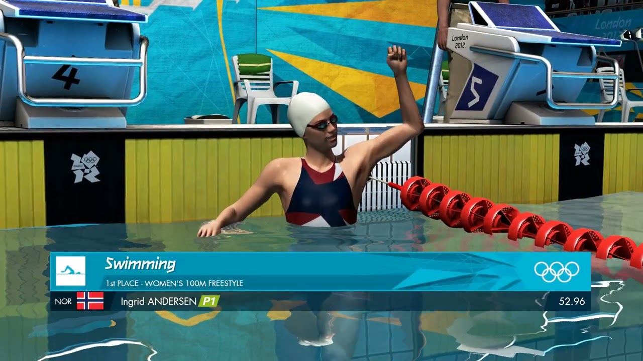 London 2012 2022 02 20   15 27 35 02 costum list 8 1 hard diff NOR