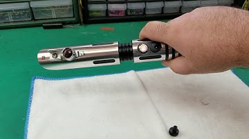 Your SF Prodigy install and overview