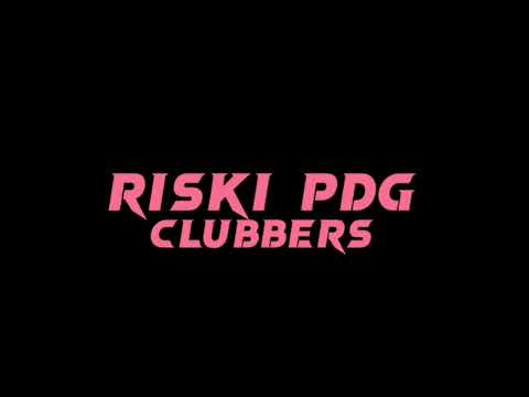 FULL PARGOY PDG!!DJ GOYANG PETARUNG TERBARU 2023[JUNGLE DUTCH X DJ RISKI PDG]