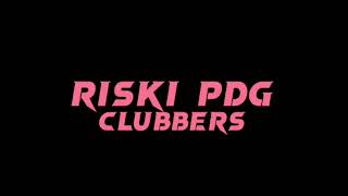 FULL PARGOY PDG!!DJ GOYANG PETARUNG TERBARU 2023[JUNGLE DUTCH X DJ RISKI PDG]