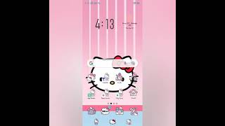 How to permanent fonts and theme for oppo, vivo and realme | Yhanz Mix TV screenshot 5