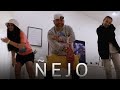 Ñejo La Vida Ex Bella Official Video