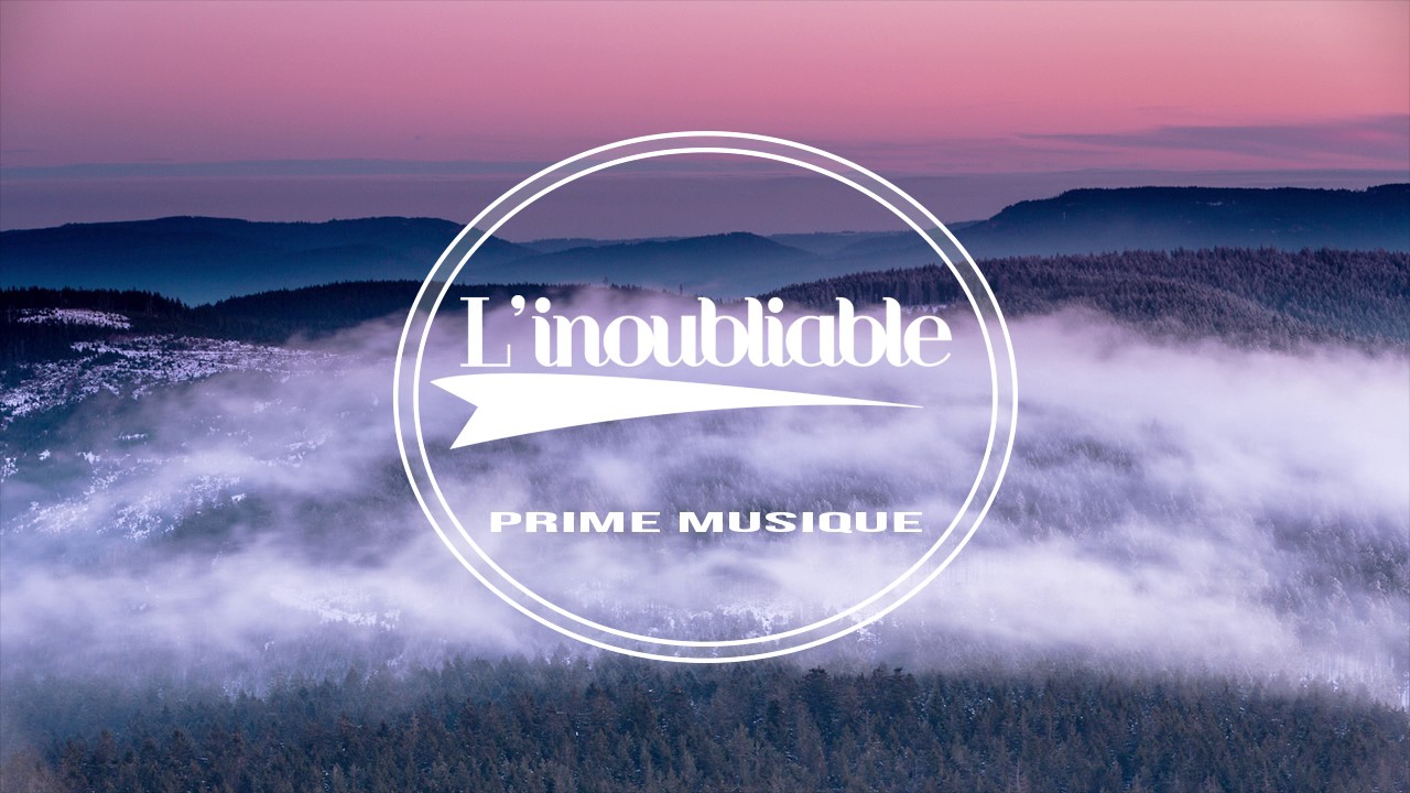 Stephen Onprachanh - So Simple ft. Rythmatical (Smooth Deep House Mix)