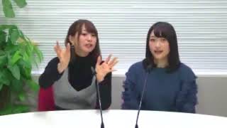 18 I Ristation 01月26日 Youtube