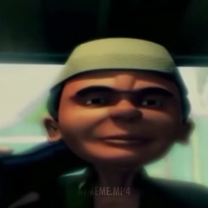 Tok dalang Edit ||TDR 3000||#fypシ゚ #meme #memeindonesia #upinipin