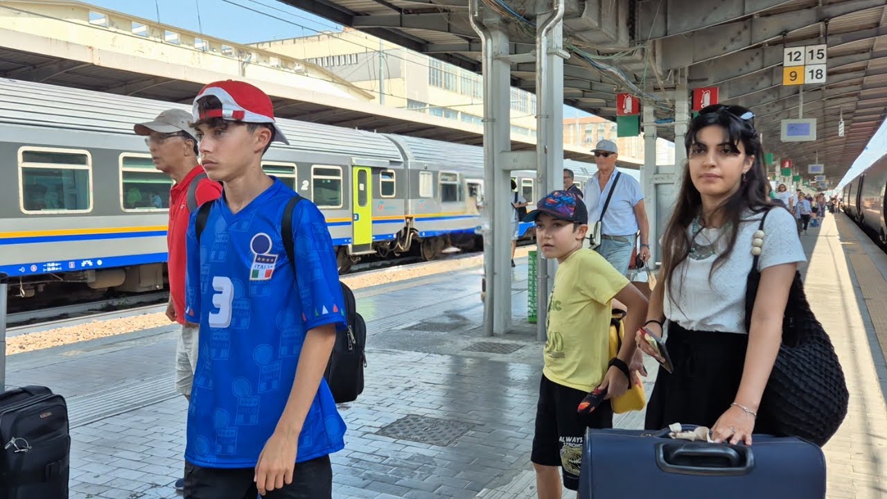 How Long Does It Take To Get From Florence To Venice By Train How Long Does It Take To Get From Florence To Venice By Train