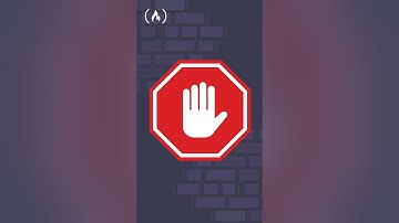 How to split a string in Python