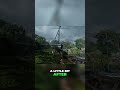 The Wicked Isle DLC: Update &amp; First Look!