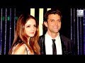 Hrithik Roshan, Susanne Khan to remarry?!