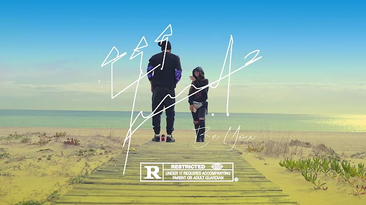 El Castro - Sera7 (Be U Album)
