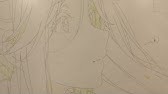 爆発 原画の描き方 Youtube 爆発 原画の描き方 Youtube