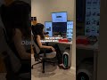 The Girl Who Do Trading Ace Trading Trading Trader Tradingview Shorts