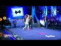 حسناوي هبلهم في حصة Vendredi Machi 3adi حسناوي هبلهم في حصة Vendredi Machi 3adi