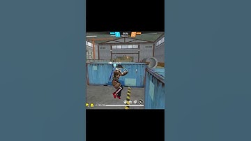 free fire 1vs1 headshots video #freefire #viralvideo #presetalightmotionffmax #garenafreefire