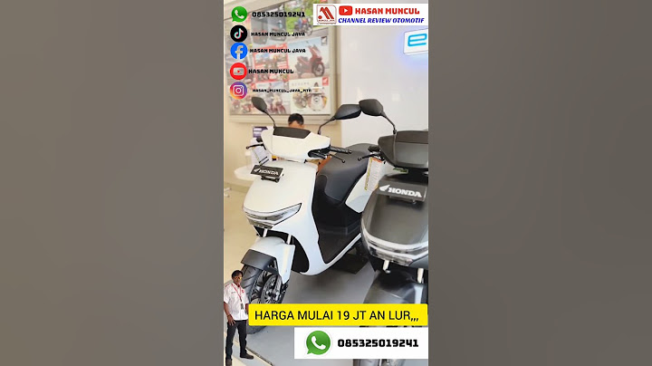 Honda CUV electric motor #cuv #honda #hondadealer #