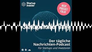 Weiterbildungsplattform Lecturio sammelt 45 Mio. US-Dollar ein - Startup Insider