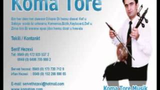 02 - Fatima Mala Isa Album 2013 Kurdische Hochzeit Koma Tore Tel:+49 173 720 7129