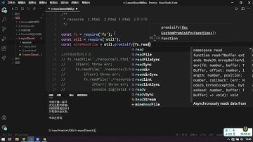 45 async与await结合实践