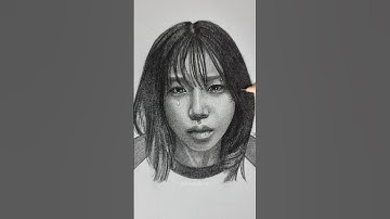 Player 222 jun-hee S2 vs S3 🤧💔 #squidgame3 #player222 #sketch