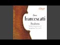 Miniature de la vidéo de la chanson Symphony No. 2 In D Major, Op. 73 / Ii. Adagio Non Troppo