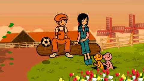 [MOD] Double Date 2 but it