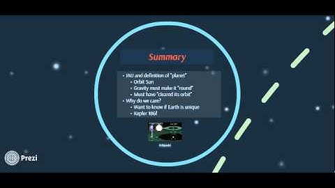 PHYS 2211 Public Lecture Review