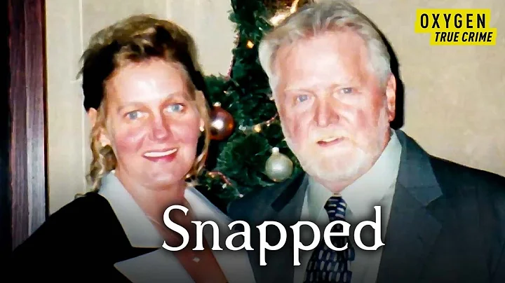 Teresa Kotomski: I Did Not Murder My Husband | Sna...