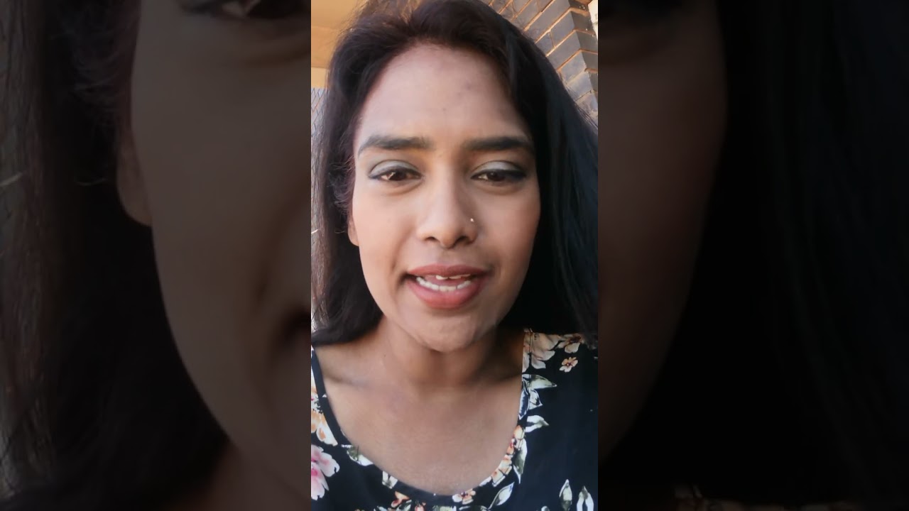 #kundalini #spiritualawakening #olympics #athlete #spirituality #feathers #mentalhealth