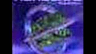 Abnegate - Redention