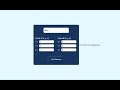 3D Distance Calculator with HTML CSS and JavaScript! || Day 1