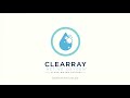 Hot Tub Water | How the CLEARRAY Active Oxygen™ Clean Water System Works