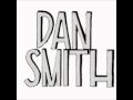 Dan Smith - Daniel in the Den